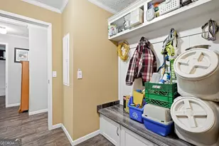 482 White Rd, Alto, GA 30510 - Photo 22