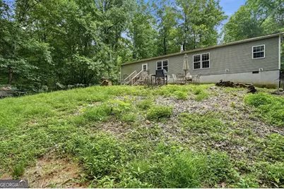 482 White Road, Alto, GA 30510 - Photo 26