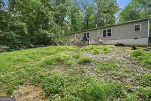 482 White Rd, Alto, GA 30510 - Photo 26