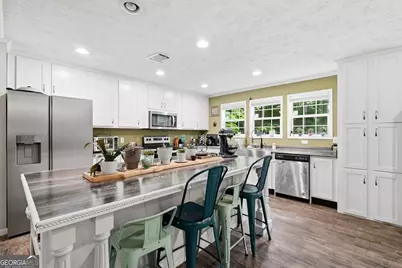 482 White Road, Alto, GA 30510 - Photo 12