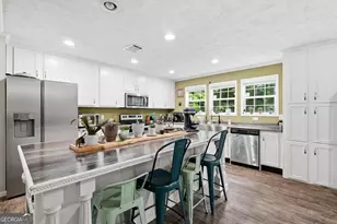 482 White Rd, Alto, GA 30510 - Photo 12