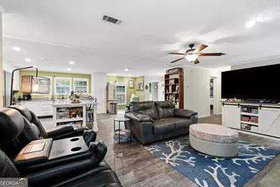 482 White Road, Alto, GA 30510 - Photo 10