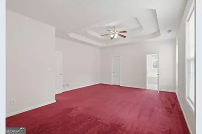 95 Old Hickory Lane, Oxford, GA 30054 - Photo 26