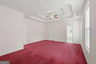 95 Old Hickory Ln, Oxford, GA 30054 - Photo 26