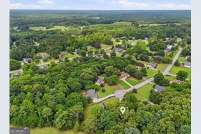 95 Old Hickory Lane, Oxford, GA 30054 - Photo 44