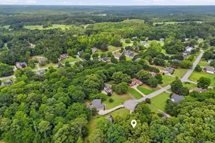 95 Old Hickory Ln, Oxford, GA 30054 - Photo 44