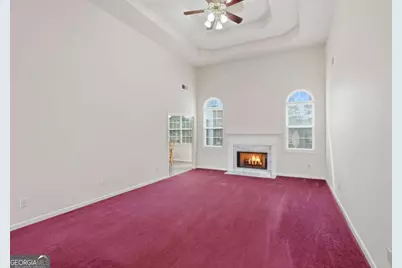 95 Old Hickory Lane, Oxford, GA 30054 - Photo 12