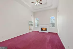 95 Old Hickory Ln, Oxford, GA 30054 - Photo 12