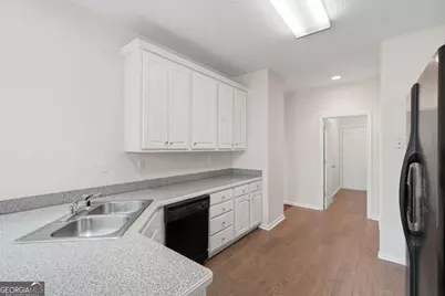 95 Old Hickory Lane, Oxford, GA 30054 - Photo 22