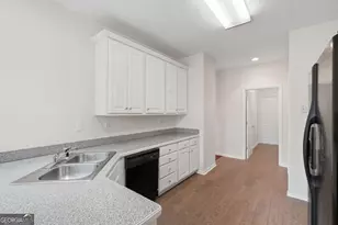 95 Old Hickory Ln, Oxford, GA 30054 - Photo 22