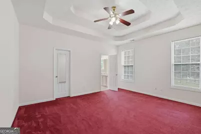 95 Old Hickory Lane, Oxford, GA 30054 - Photo 24