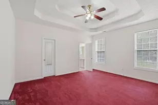 95 Old Hickory Ln, Oxford, GA 30054 - Photo 24