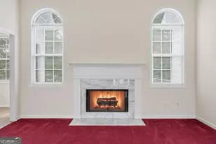 95 Old Hickory Ln, Oxford, GA 30054 - Photo 14