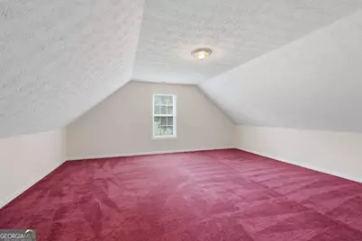 95 Old Hickory Lane, Oxford, GA 30054 - Photo 34