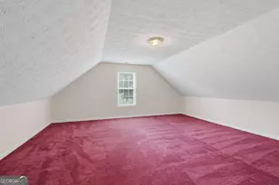 95 Old Hickory Ln, Oxford, GA 30054 - Photo 34