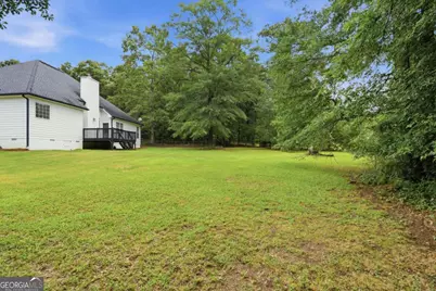 95 Old Hickory Lane, Oxford, GA 30054 - Photo 40