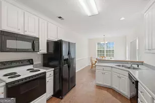95 Old Hickory Ln, Oxford, GA 30054 - Photo 20