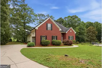 95 Old Hickory Lane, Oxford, GA 30054 - Photo 6