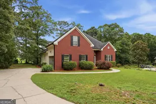 95 Old Hickory Ln, Oxford, GA 30054 - Photo 6