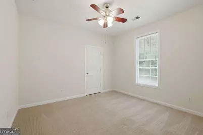 95 Old Hickory Lane, Oxford, GA 30054 - Photo 32