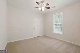 95 Old Hickory Ln, Oxford, GA 30054 - Photo 32