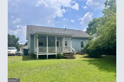 1531 Rose Garden Lanel, Loganville, GA 30052 - Photo 2