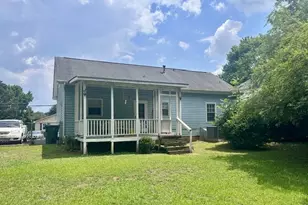 1531 Rose Garden Lanel, Loganville, GA 30052 - Photo 2