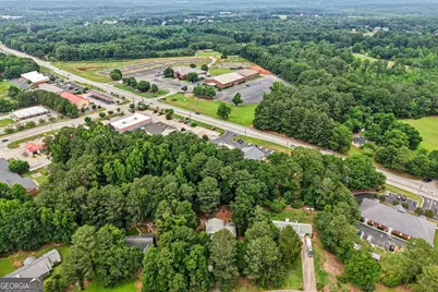 131 Jennifer Lane, McDonough, GA 30253 - Photo 28