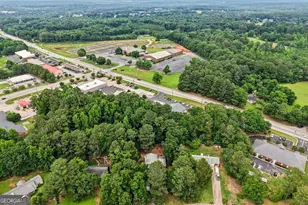 131 Jennifer Ln, McDonough, GA 30253 - Photo 28