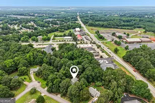 131 Jennifer Ln, McDonough, GA 30253 - Photo 34