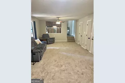 131 Jennifer Lane, McDonough, GA 30253 - Photo 38