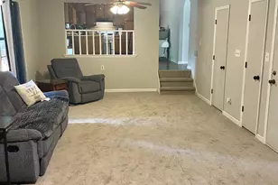 131 Jennifer Ln, McDonough, GA 30253 - Photo 38