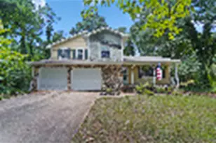 131 Jennifer Ln, McDonough, GA 30253 - Photo 46