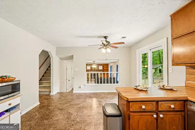 131 Jennifer Lane, McDonough, GA 30253 - Photo 20
