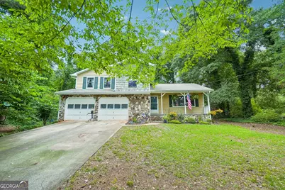 131 Jennifer Lane, McDonough, GA 30253 - Photo 20