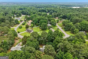 131 Jennifer Ln, McDonough, GA 30253 - Photo 36