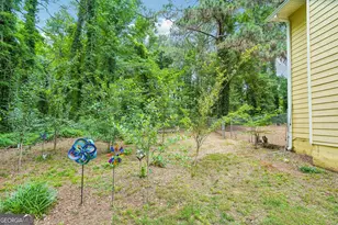 131 Jennifer Ln, McDonough, GA 30253 - Photo 30