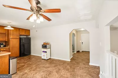 131 Jennifer Lane, McDonough, GA 30253 - Photo 42