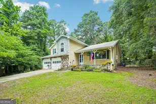 131 Jennifer Ln, McDonough, GA 30253 - Photo 10