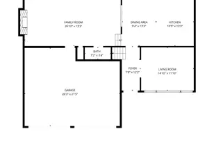 131 Jennifer Ln, McDonough, GA 30253 - Photo 28