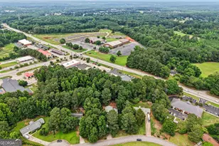 131 Jennifer Ln, McDonough, GA 30253 - Photo 32