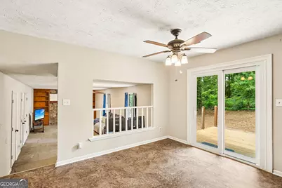 131 Jennifer Lane, McDonough, GA 30253 - Photo 34