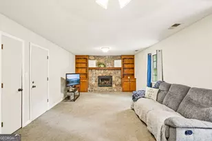 131 Jennifer Ln, McDonough, GA 30253 - Photo 22