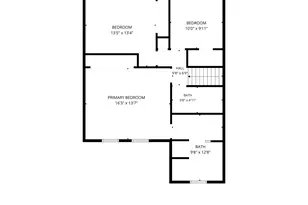131 Jennifer Ln, McDonough, GA 30253 - Photo 42