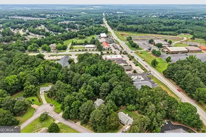 131 Jennifer Lane, McDonough, GA 30253 - Photo 30