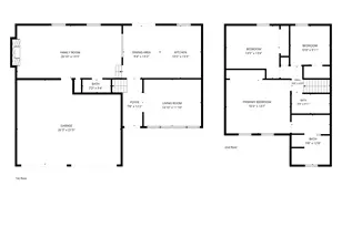 131 Jennifer Ln, McDonough, GA 30253 - Photo 44