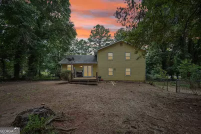 131 Jennifer Lane, McDonough, GA 30253 - Photo 6
