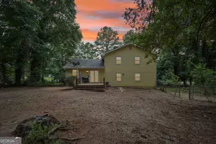 131 Jennifer Ln, McDonough, GA 30253 - Photo 6