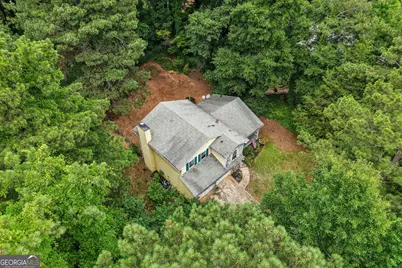 131 Jennifer Lane, McDonough, GA 30253 - Photo 32
