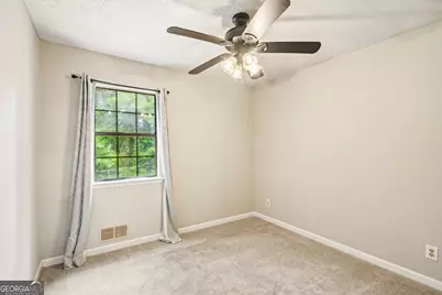 131 Jennifer Lane, McDonough, GA 30253 - Photo 18